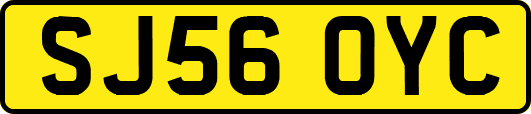 SJ56OYC
