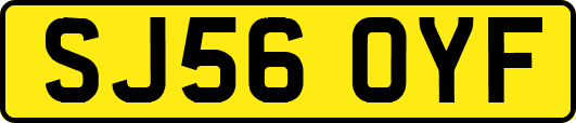 SJ56OYF