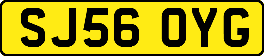 SJ56OYG