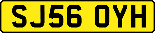SJ56OYH