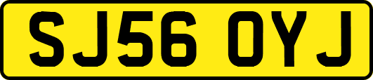 SJ56OYJ