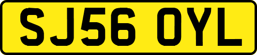 SJ56OYL