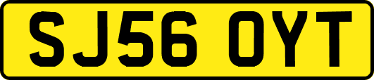 SJ56OYT