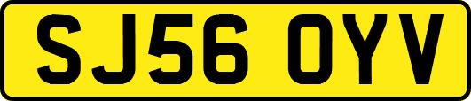SJ56OYV