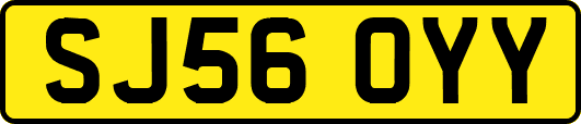 SJ56OYY