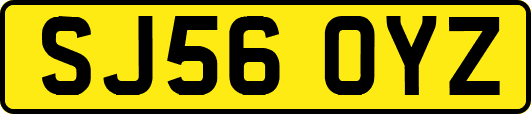 SJ56OYZ