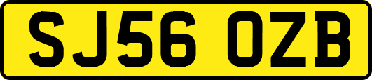 SJ56OZB