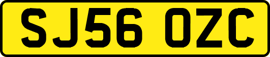 SJ56OZC