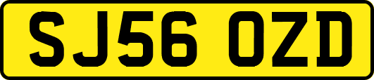 SJ56OZD