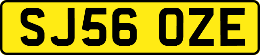 SJ56OZE