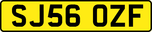SJ56OZF
