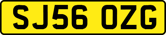SJ56OZG