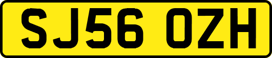 SJ56OZH