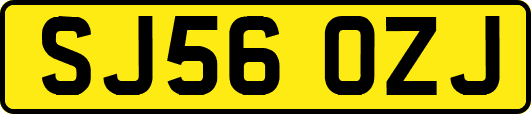 SJ56OZJ