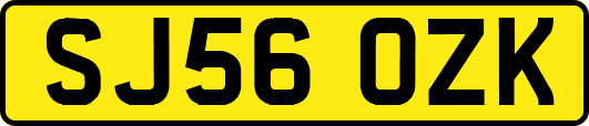 SJ56OZK