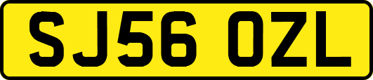 SJ56OZL