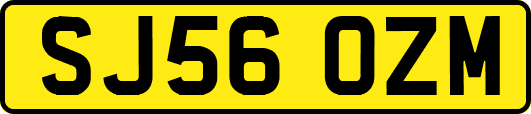 SJ56OZM
