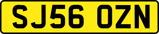 SJ56OZN