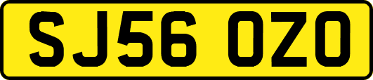 SJ56OZO
