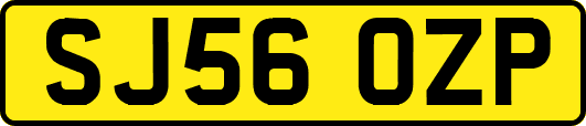 SJ56OZP