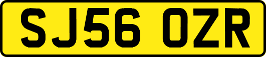 SJ56OZR