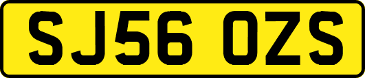 SJ56OZS