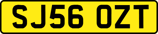SJ56OZT