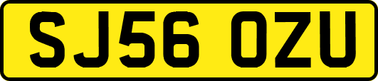 SJ56OZU