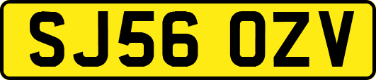 SJ56OZV