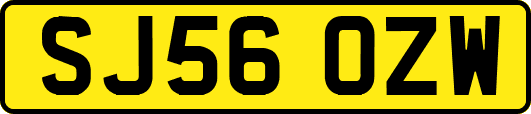 SJ56OZW