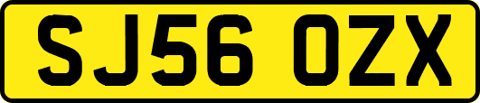 SJ56OZX