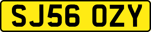 SJ56OZY