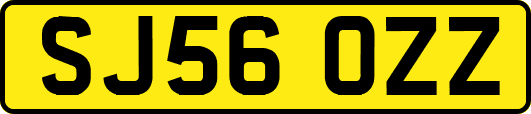 SJ56OZZ