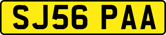 SJ56PAA