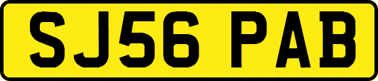 SJ56PAB