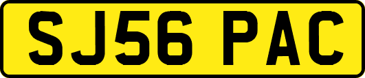SJ56PAC