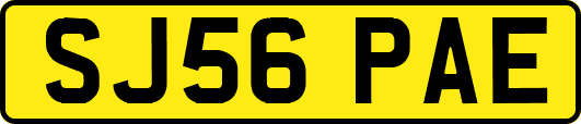 SJ56PAE