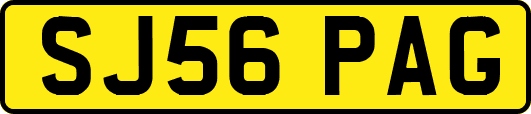 SJ56PAG