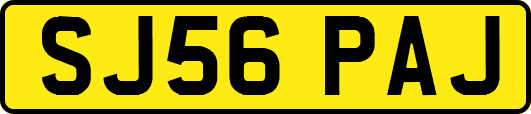 SJ56PAJ