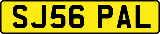 SJ56PAL