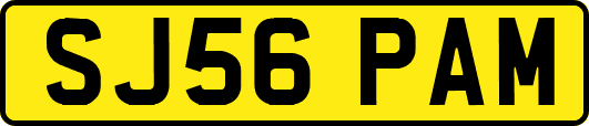 SJ56PAM