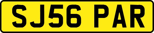 SJ56PAR