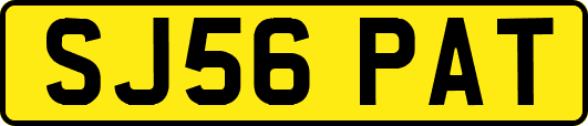 SJ56PAT
