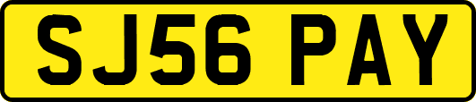 SJ56PAY