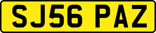 SJ56PAZ