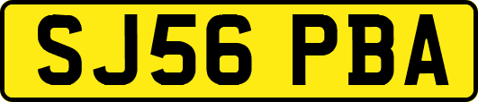SJ56PBA