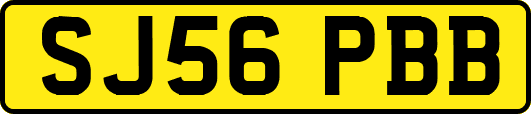 SJ56PBB
