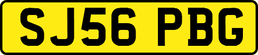 SJ56PBG