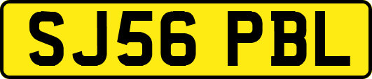 SJ56PBL