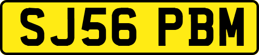SJ56PBM